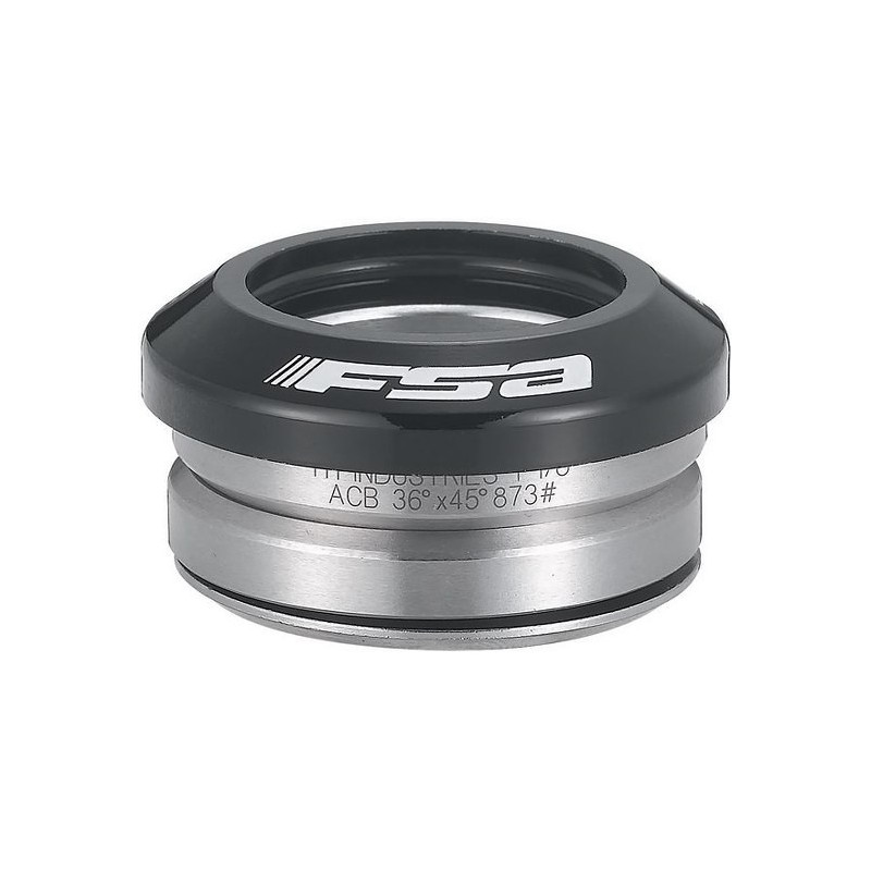 FSA integrated headset ORBIT 36 x 45 1-8