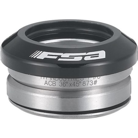 FSA integrated headset ORBIT 36 x 45 1-8