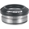 FSA integrated headset ORBIT 36 x 45 1-8