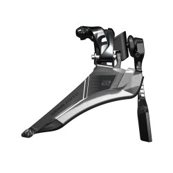 SRAM front Derailleur Force 22