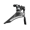 SRAM front Derailleur Force 22