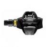 Mavic pedals Crossroc SL
