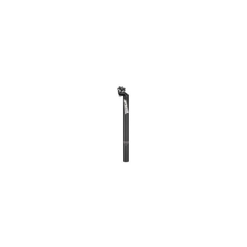 FSA Gossamer sl-282 seat post