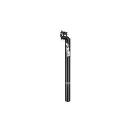 FSA Gossamer sl-282 seat post