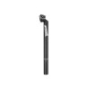FSA Tige de selle Gossamer sl-282
