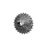 SRAM Cassette Force 1170-11 - 28 11-speed