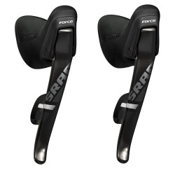SRAM Leviers Force 22 11 vitesses 2X11