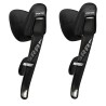 SRAM Leviers Force 22 11 vitesses 2X11
