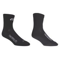BBB Chaussettes ThermoFeet hiver