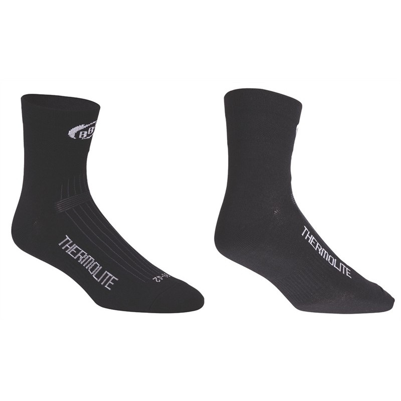 Chaussettes Adidas T M 