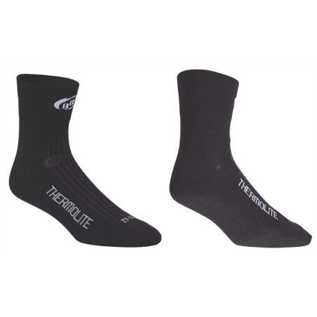 Chaussettes Adidas T M 