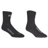 Chaussettes Adidas T M 