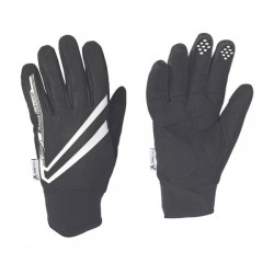 BBB WeatherProof gloves 3 winter