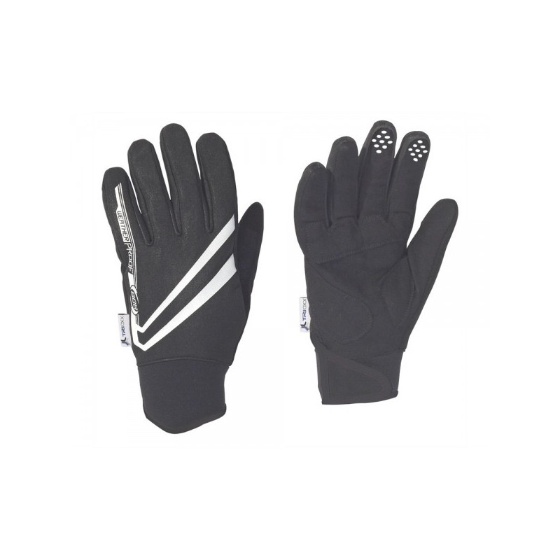 BBB Gants WeatherProof 3 Hiver