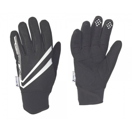 BBB Gants WeatherProof 3 Hiver