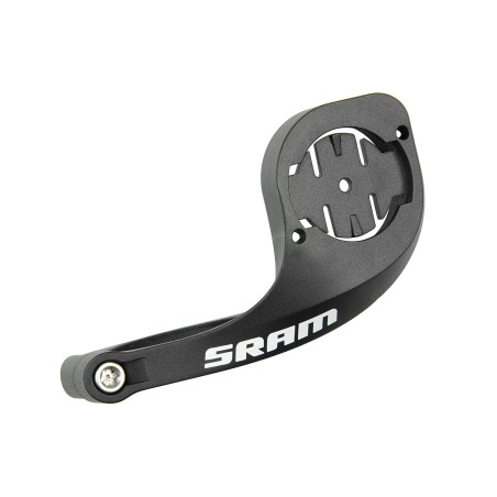 SRAM Support VTT pour Garmin Edge