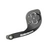 SRAM Support VTT pour Garmin Edge