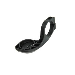 SRAM Support VTT pour Garmin Edge