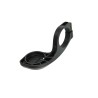 SRAM Support VTT pour Garmin Edge
