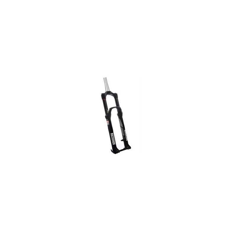 ROCKSHOX Fourche  REVELATION RL 27.5