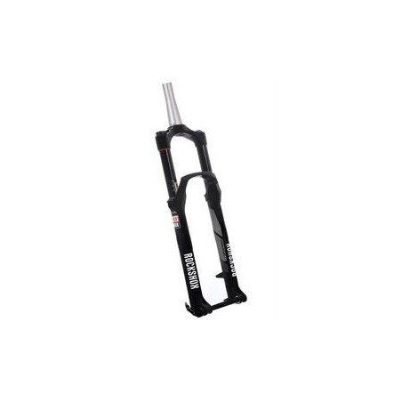 ROCKSHOX Fourche  REVELATION RL 27.5