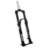 ROCKSHOX fork REVELATION 27.5 RL
