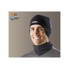 Sub-helmet thermal Biotex