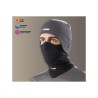 Cover neck thermal Biotex