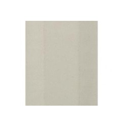 Guidoline Massi Carbon Elite Blanche