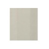 Guidoline Massi Carbon Elite Blanche