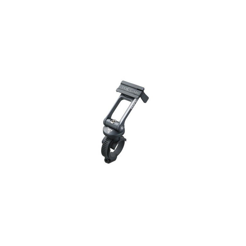 Topeak support RideCase support smarphone