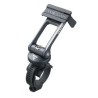Topeak support RideCase support smarphone