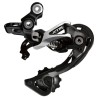 Rear Derailleur SHIMANO XTR M981 GS 10 speed