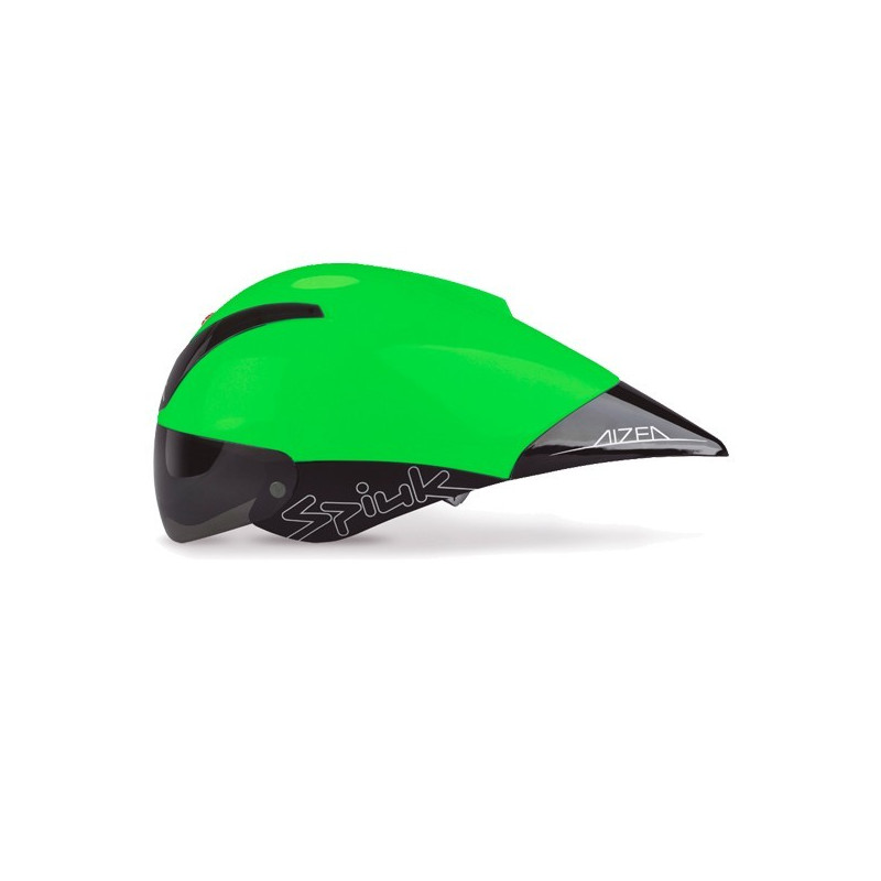 SPIUK Casque AIZEA 2014
