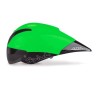 SPIUK Casque AIZEA 2014
