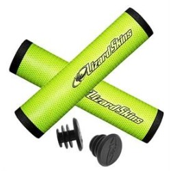 LIZARDSKINS Poignees dsp 30.3mm