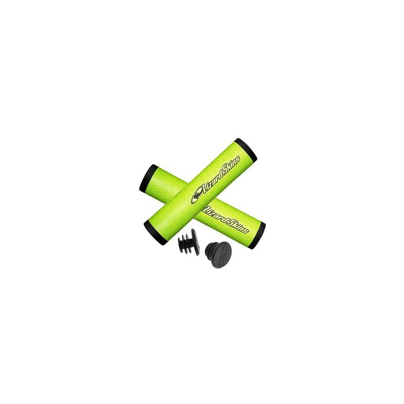 LIZARDSKINS handles dsp 18.8 mm