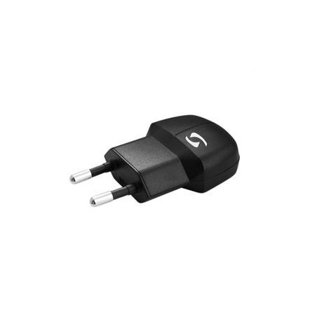 SIGMA ROX 10.0 charging