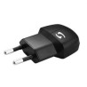 SIGMA ROX 10.0 charging