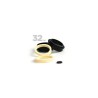 FOX Kit Joints Fourche SPI 32