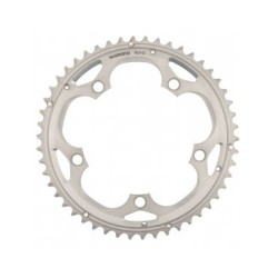 SHIMANO Plateau 105 10V 5600 39 dents  