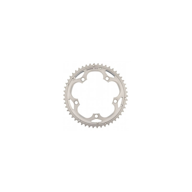 SHIMANO Plateau 105 10V 5600 39 dents  