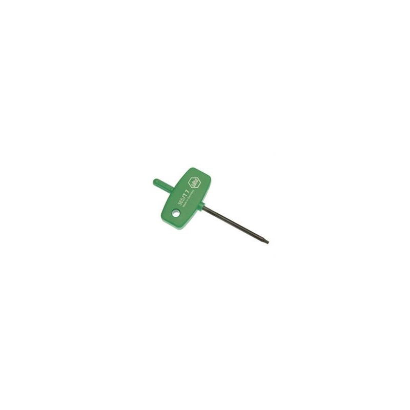 MAGURA TORX T7 key