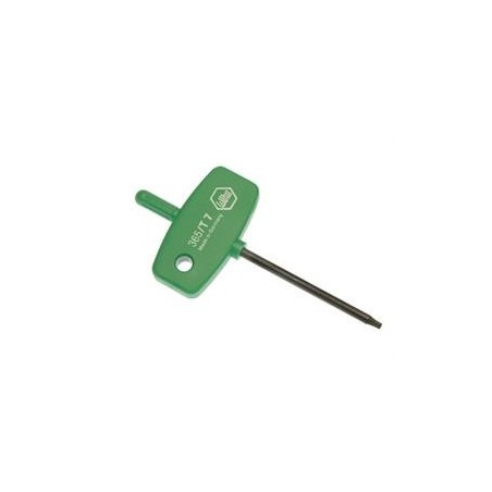 MAGURA Cle TORX T7 