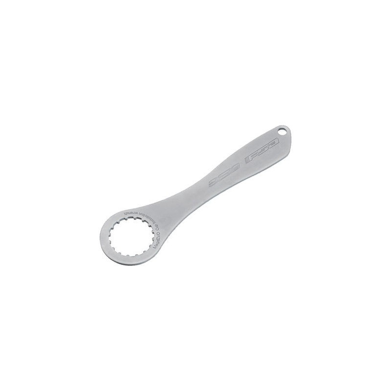 FSA Clé de réglage de cuvette Mega Evo