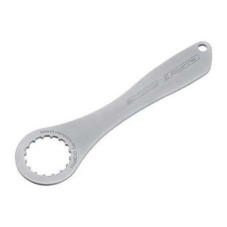FSA Clé de réglage de cuvette Mega Evo