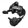 SRAM Dérailleur arrière force 22 11 vitesse chape courte
