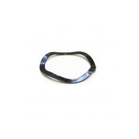 FSA Rondelles ondulées BB Mega exo