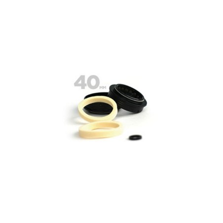 FOX Kit Joints Spi Pour Fourche 40