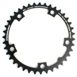 STRONGLIGHT Plateau CT2 110 ULTEGRA 36 teeth